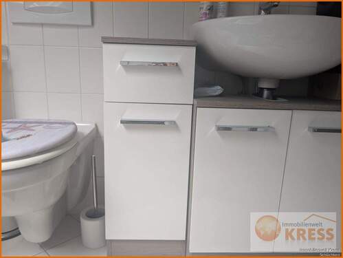 Bild 20 - 