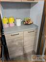 Bild 21 - 