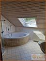 Bild 5 - 