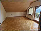 Bild 6 - 