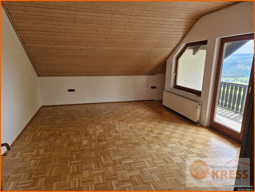 Bild 6 - 