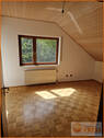 Bild 7 - 