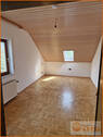 Bild 8 - 