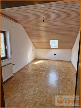 Bild 8 - 