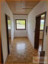 Bild 9 - 