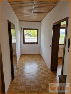 Bild 9 - 