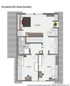 Grundriss OG - 