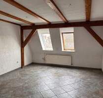 Sehr schön geschnittene 3 Zimmerwohnung in Görlitzer Südstadt