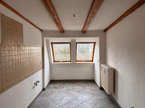 Bild - 2.JPG - Etagenwohnung mit 76,00 m² in Görlitz zur Miete