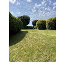 Ostseebad Damp: DAS NURDACHHAUS ALS WOCHENENDHAUS mit unverbaubarem Blick und vielen Extras ! - Rendsburg_Eckernförde_Kreis