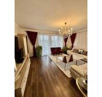 Charmantes 3-Parteienhaus in Kassel-Eichwald - Ruhige Wohnlage im Grünen