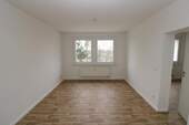 Beispiel Wohnzimmer - 