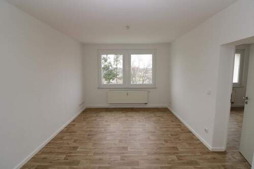 Beispiel Wohnzimmer - 
