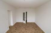 Beispiel Wohnzimmer - 