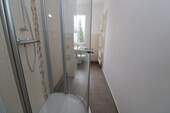 Beispiel Bad mit Dusche - 