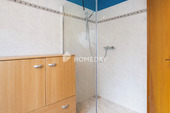 KG Badezimmer 2 - 