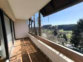 OG Balkon - 