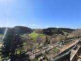 Aussicht - 