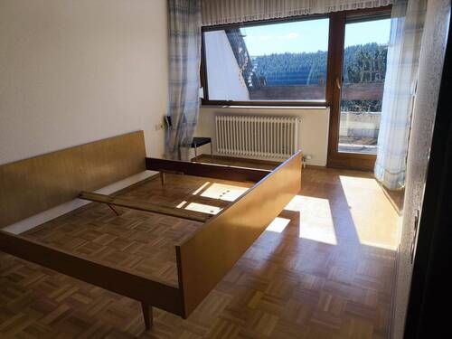 DG Schlafzimmer - 
