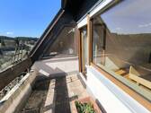 DG Balkon - 