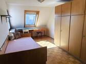 DG Zimmer - 