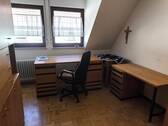 DG Büro-Zimmer - 