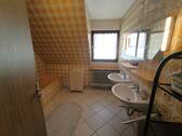DG Badezimmer - 
