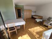 EG Zimmer - Reihenendhaus mit 152,30 m&sup2; in Dornstetten zum Kaufen