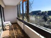 EG Balkon - 