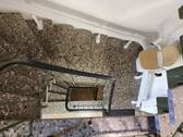 EG-OG Treppenlift - 