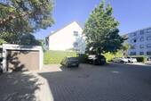Stellplatz - 