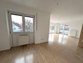 Essen - Etagenwohnung mit 85,00 m&sup2; in Mering zum Kaufen