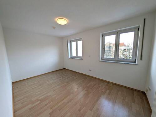 Schlafen - 