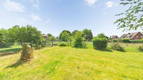Garten - 