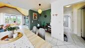 Esszimmer - 