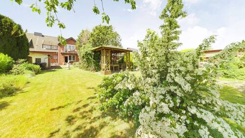 Garten - 