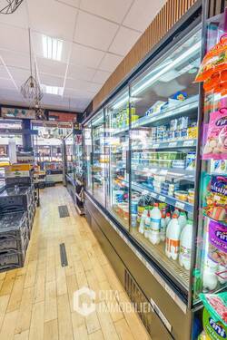_DSC6198 - 