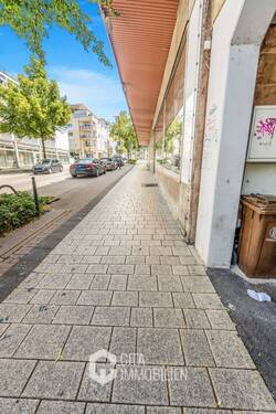 _DSC6186 - 