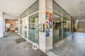 _DSC6188 - 