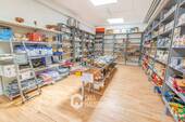 _DSC6206 - 