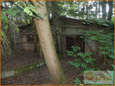 Bild 10 - 