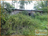 Bild 11 - 