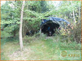 Bild 12 - 