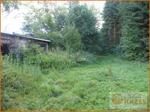 Bild 13 - 