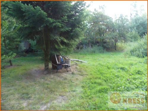 Bild 8 - 