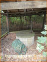 Bild 9 - 