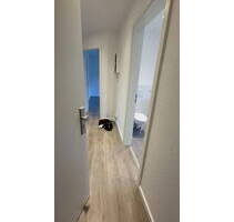 2-Zimmer Wohnung in Pinneberg - 1.200,00 EUR Kaltmiete, ca.  45,00 m² Wohnfläche in Pinneberg (PLZ: 25421)