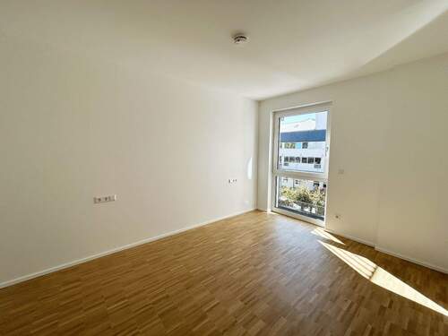 Schlafen - 