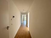 Flur - 