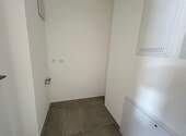 AR mit WM-Anschluss - 